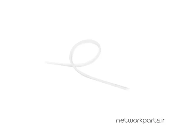 چراغ هوشمند فیلپس (Philips) مدل 569095
