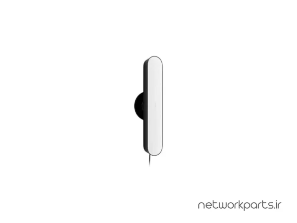 چراغ هوشمند فیلپس (Philips) مدل 7820231U7-KIT