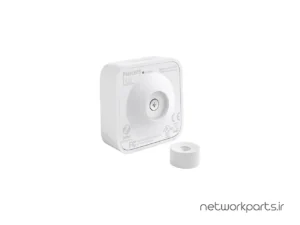 حسگر حرکتی (سنسور) فیلپس (Philips) مدل 570977