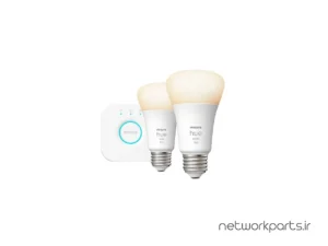 لامپ هوشمند فیلپس (Philips) مدل 563254-KIT