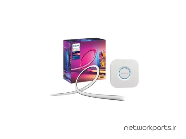 نوار نور هوشمند فیلپس (Philips) مدل 560417-KIT