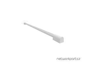 چراغ هوشمند فیلپس (Philips) مدل 573717