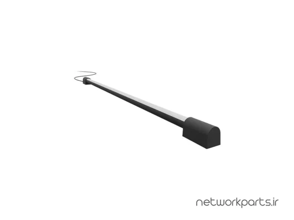 چراغ هوشمند فیلپس (Philips) مدل 569129