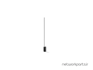 چراغ هوشمند فیلپس (Philips) مدل 569103