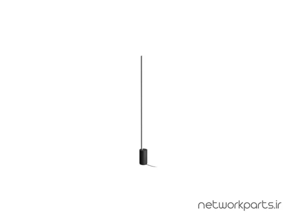 چراغ هوشمند فیلپس (Philips) مدل 569103