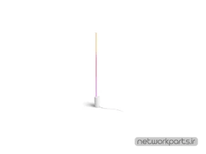 چراغ هوشمند فیلپس (Philips) مدل 573709