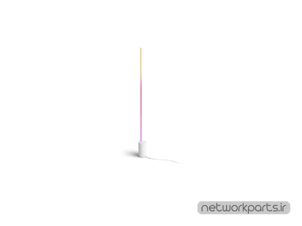 چراغ هوشمند فیلپس (Philips) مدل 573709