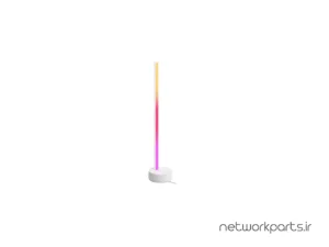 چراغ هوشمند فیلپس (Philips) مدل 573733