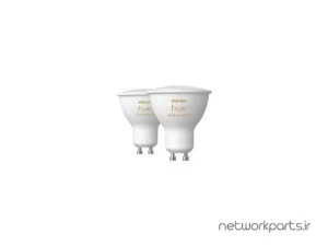 لامپ هوشمند فیلپس (Philips) مدل 548792