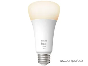 لامپ هوشمند فیلپس (Philips) مدل 557819