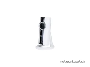 دوربین مدار بسته تحت شبکه (IP) ALC مدل AWF08 با وضوح 720P