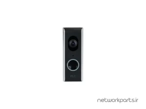 زنگ درب هوشمند ALC مدل AWF71D