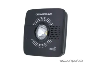 درب هوشمند Chamberlain مدل MYQ-G0301