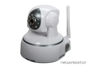 دوربین مدار بسته آنالوگ (Analog) ونیک (VONNIC) مدل C909IP با وضوح 640x480