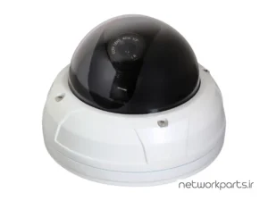 دوربین مدار بسته آنالوگ (Analog) ونیک (VONNIC) مدل VCD510W با وضوح 480 TV Line