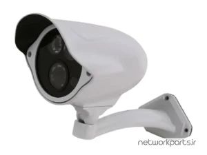 دوربین مدار بسته آنالوگ (Analog) ونیک (VONNIC) مدل VCB271W با وضوح 480 TV Line