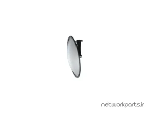 دوربین مدار بسته آنالوگ (Analog) Mace مدل CAM-MIR با وضوح 540 TV Line