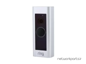 زنگ درب هوشمند رینگ (Ring) مدل 88LP000CH000