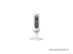 دوربین مدار بسته تحت شبکه (IP) smanos مدل IP6