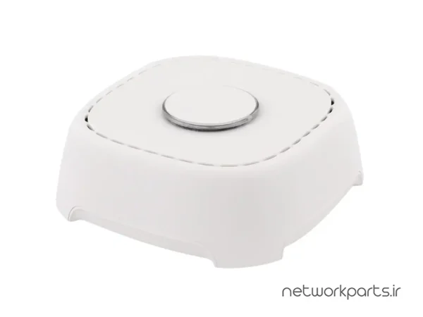 کیت هشدار (آلارم) smanos مدل L020