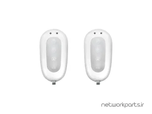 کلید بی سیم smanos مدل RE2300