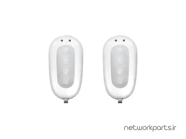 کلید بی سیم smanos مدل RE2300