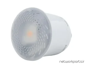 لامپ هوشمند Sengled مدل C01-BR30MSW