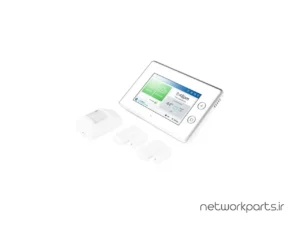 کیت امنیت سامسونگ (Samsung) مدل F-ADT-STR-KT-1