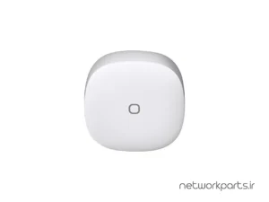 حسگر حرکتی (سنسور) سامسونگ (Samsung) مدل GP-U999SJVLEDA