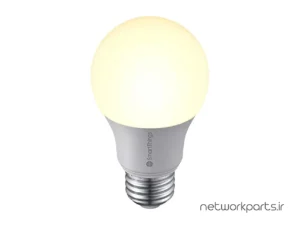 لامپ هوشمند سامسونگ (Samsung) مدل GP-LBU019BBAWD