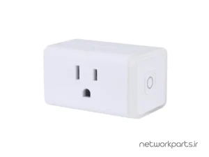 پریز هوشمند تی پی لینک (Ring) مدل HS105