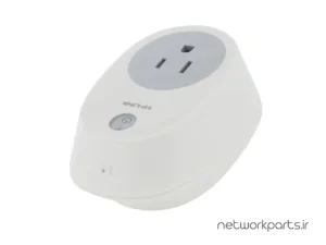 پریز هوشمند تی پی لینک (Ring) مدل HS100
