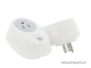 پریز هوشمند تی پی لینک (Ring) مدل HS100 KIT