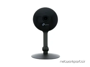 دوربین مدار بسته تحت شبکه (IP) تی پی لینک (TP-Link) مدل KC120 با وضوح 1080P