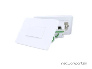 حسگر حرکتی (سنسور) تی پی لینک (Ring) مدل HS210 KIT