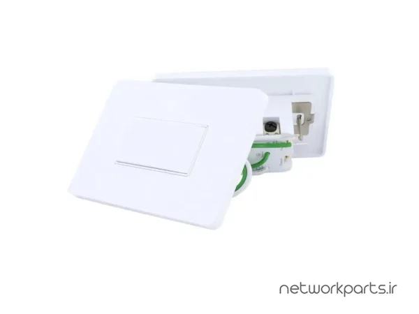 حسگر حرکتی (سنسور) تی پی لینک (Ring) مدل HS210 KIT