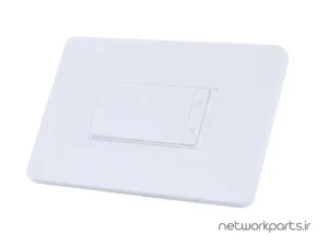 حسگر حرکتی (سنسور) تی پی لینک (Ring) مدل HS220