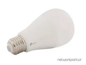 لامپ هوشمند تی پی لینک (Ring) مدل KL110