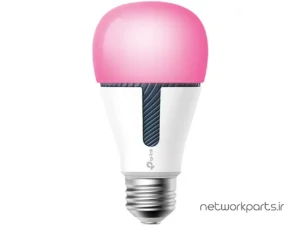 لامپ هوشمند تی پی لینک (Ring) مدل KL130