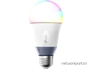 لامپ هوشمند تی پی لینک (Ring) مدل KB130