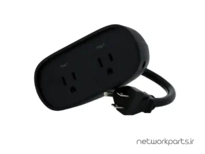 پریز هوشمند تی پی لینک (Ring) مدل KP400