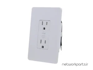 پریز هوشمند تی پی لینک (Ring) مدل KP200