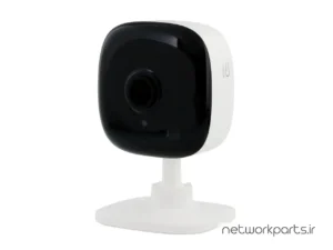 دوربین مدار بسته تحت شبکه (IP) تی پی لینک (TP-Link) سری Kasa مدل KC100 با وضوح 1080P