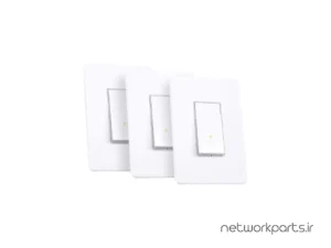 حسگر حرکتی (سنسور) تی پی لینک (Ring) مدل HS200P3