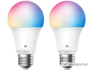 لامپ هوشمند تی پی لینک (Ring) مدل KL125P2