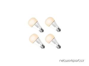 لامپ هوشمند تی پی لینک (Ring) مدل KL110P4