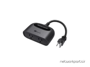 پریز هوشمند تی پی لینک (Ring) مدل EP40