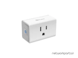 پریز هوشمند تی پی لینک (Ring) مدل EP10