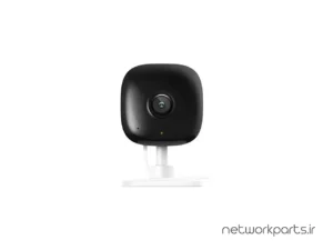 دوربین مدار بسته تحت شبکه (IP) تی پی لینک (TP-Link) مدل KC400 4MP با وضوح 2K