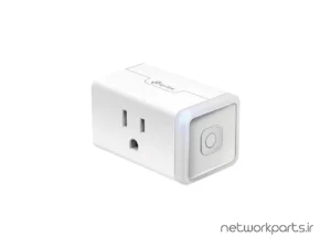 پریز هوشمند تی پی لینک (Ring) مدل KP115